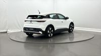 Renault Mégane E-Tech Electric EV40 130ch Equilibre boost charge — photo 5