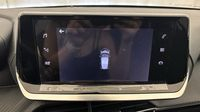 Peugeot 208 1.2 PureTech 100ch S&S Allure EAT8 — photo 28