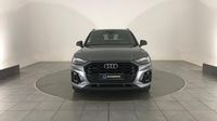 Audi Q5 50 TFSI e 299ch S line quattro S tronic 7