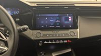 Peugeot 308 1.5 BlueHDi 130ch S&S Style EAT8 — photo 19