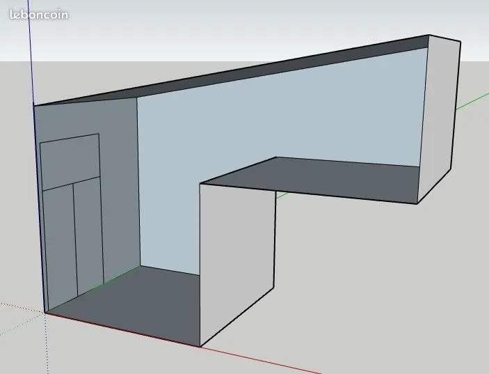 Photo 2