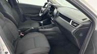 Renault Clio 1.0 TCe 90ch Equilibre — photo 15