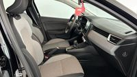Renault Clio 1.6 E-Tech 145ch full hybrid Evolution - 24 — photo 15