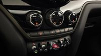 Mini Countryman Cooper D 150ch Northwood BVA8 — photo 26