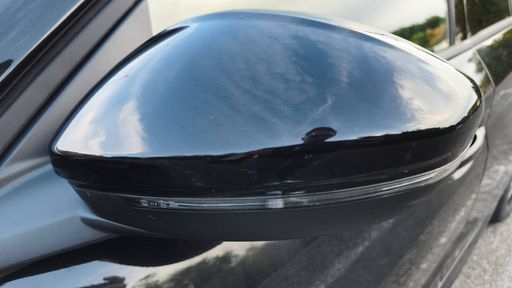 Peugeot 208 1.2 PureTech 100 - Allure – 2022 – 22593 km – Essence – Boîte Manuelle — photo 10