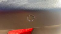 Peugeot 2008 1.2 PureTech 100ch S&S Active — photo 18