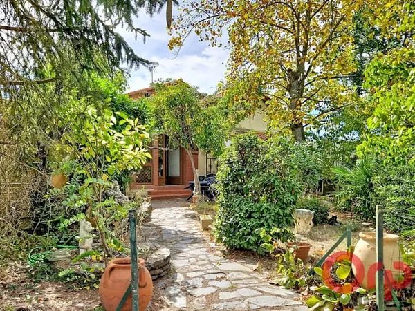 Maison 4 pièces 82 m²