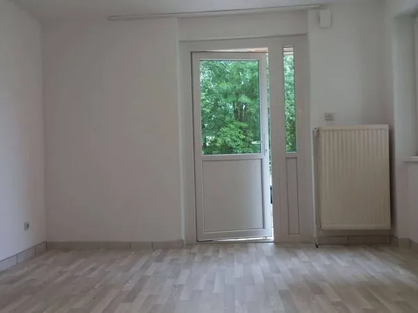 Appartement 1 pièce 37 m²
