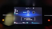 Renault Captur 1.6 E-Tech full hybrid 145ch Evolution — photo 10