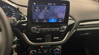 Ford Fiesta 1.1 75ch Cool & Connect 5p — photo 29