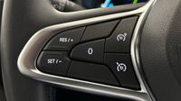Renault Clio 1.6 E-Tech hybride 140ch Intens -21N — photo 25