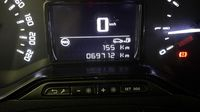 Citroen C3 1.2 PureTech 83ch S&S Shine — photo 9