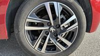 Peugeot 208 1.5 BlueHDi 100ch S&S Allure Pack — photo 11