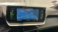 Peugeot 208 1.2 PureTech 130ch S&S GT Pack EAT8 — photo 18