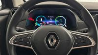 Renault Zoé E-Tech Evolution charge normale R110 Achat Intégral - 22B — photo 25