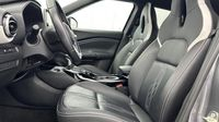 Nissan Juke 1.6 Hybrid 143ch Première Edition 2022.5 — photo 9