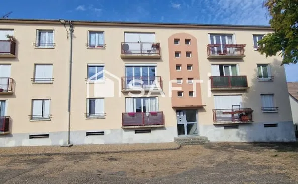 idéal investisseur, fenêtres oscillo-battant et portes fenêtres double vitrage
