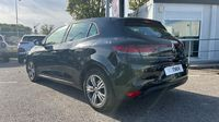 Renault Mégane 1.3 TCe 140ch Evolution — photo 7