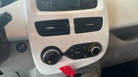 Renault Zoé Life charge normale R90 MY19 Location de batterie — photo 26