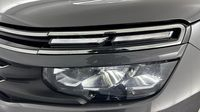 Citroen C5 Aircross Hybrid 225ch C-Series e-EAT8 — photo 17