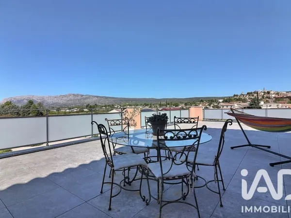 Vente Boutique/Local commercial 83 m²