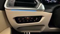 Bmw Série 3 Touring 320eA xDrive 204ch M Sport — photo 27
