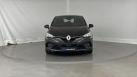 Renault Clio 1.0 TCe 90ch Limited -21N