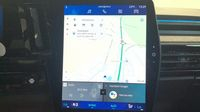 Renault Rafale 1.2 E-Tech full hybrid 200ch Techno — photo 18