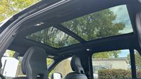 Volvo Xc90 T8 Twin Engine 303 + 87ch R-Design Geartronic 7 places — photo 22