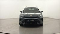 Cupra Formentor 1.5 eHybrid 204ch V DSG6