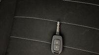 Dacia Lodgy 1.5 Blue dCi 115ch Essentiel 7 places — photo 16