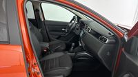 Dacia Duster 1.3 TCe 150ch FAP Journey 4x2 EDC — photo 15