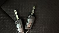 Nissan Juke 1.0 DIG-T 114ch Acenta 2023.5 — photo 16