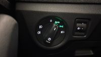 Skoda Kamiq 1.0 TSI Evo 2 116ch Selection DSG7 — photo 23