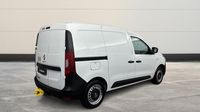 Renault Express 1.5 Blue dCi 75ch Confort 22 — photo 5