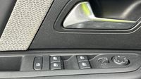 Citroen C4 BlueHDi 110ch S&S Feel Pack — photo 19