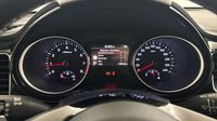 Kia Pro Ceed 1.4 T-GDI 140ch GT Line DCT7 MY20 — photo 10