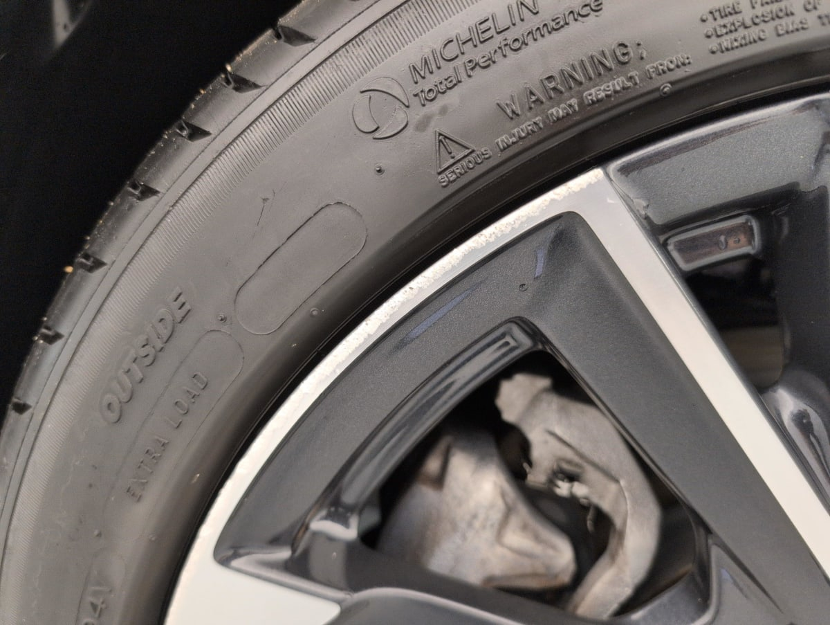 Peugeot 308 — photo 26