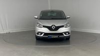 Renault Scénic 1.7 Blue dCi 120ch Business