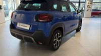 Citroen C3 Aircross 1.2 PureTech 110ch S&S PLUS — photo 7