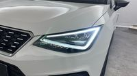 Seat Arona 1.0 EcoTSI 115ch Start/Stop Xcellence DSG — photo 17