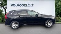 Volvo Xc60 B4 AdBlue 197ch Momentum Geartronic — photo 6