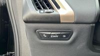 Bmw Ix xDrive40 326ch — photo 42