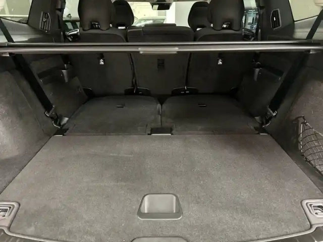Volvo Ex90 twin performance awd 517 ch 1edt — photo 7