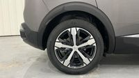 Peugeot 3008 1.2 PureTech 130ch S&S GT EAT8 — photo 30