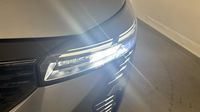 Renault Clio 1.0 TCe 90ch Evolution - 25 — photo 17