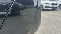 Bmw X2 sDrive20iA 170ch M Sport DKG7 — photo 21