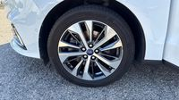 Ford Galaxy 2.0 EcoBlue 150ch Titanium — photo 11