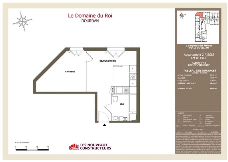 Photo 1