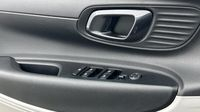Hyundai I20 1.0 T-GDi 100ch Hybrid Business — photo 16